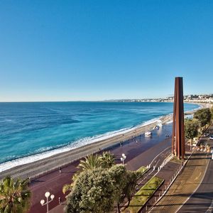 Property in Carre d'Argent