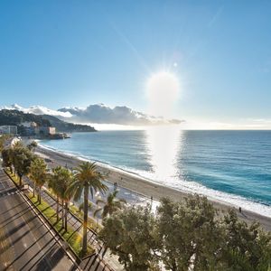 Property in Carre d'Argent