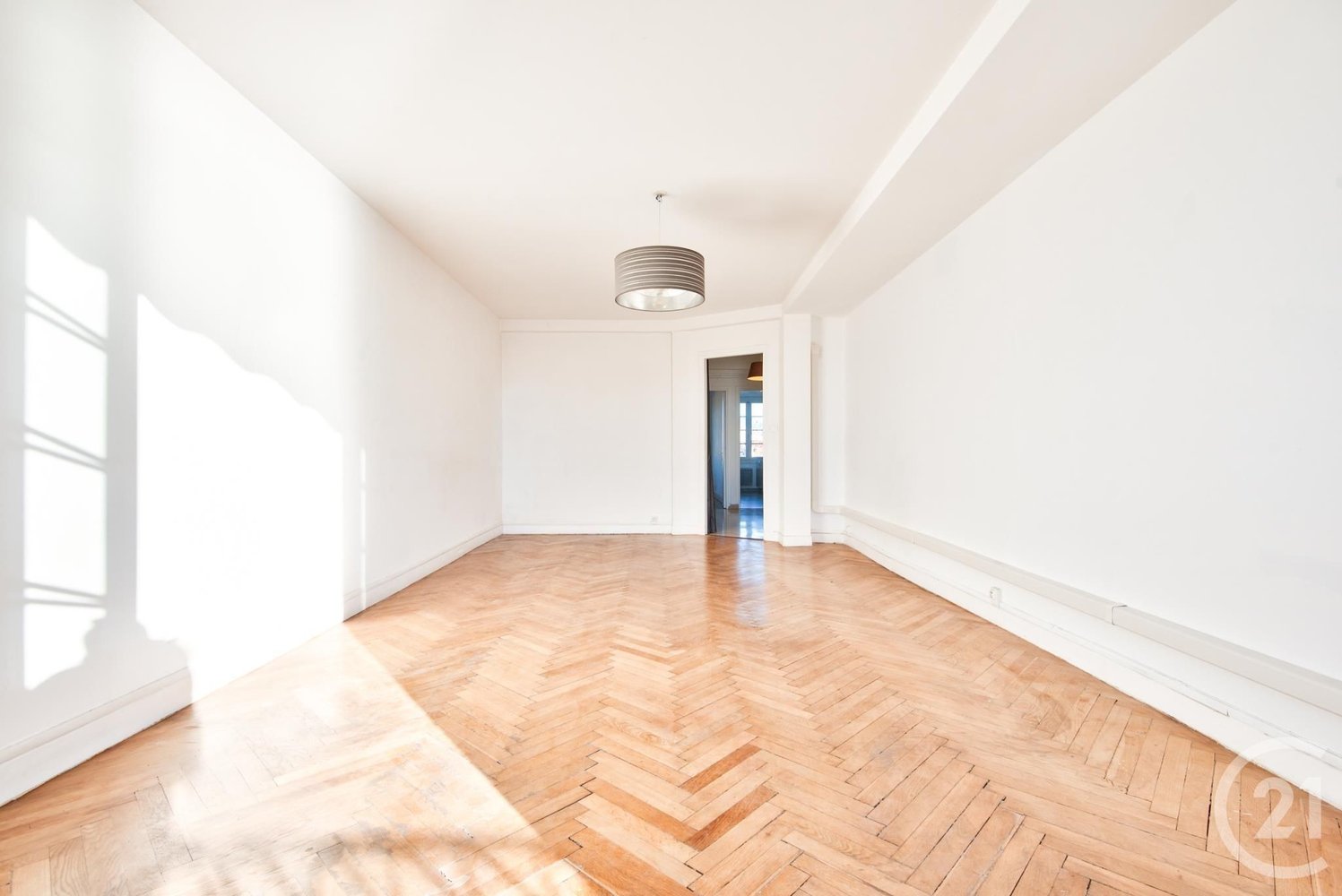 Property photo in Carre d'Argent