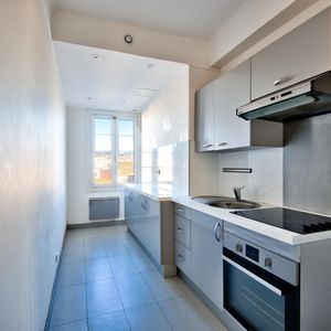 Property in Carre d'Argent