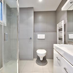 Property in Carre d'Argent