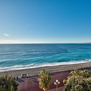 Property in Carre d'Argent