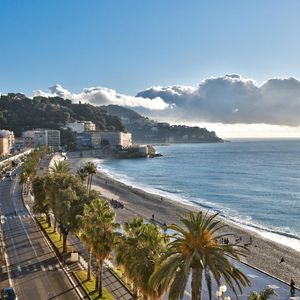 Property in Carre d'Argent