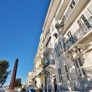 Property in Carre d'Argent