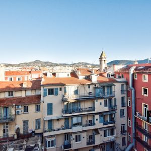 Property in Carre d'Argent