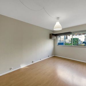 Property in Carre d'Argent