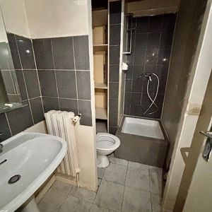 Property in Carre d'Argent