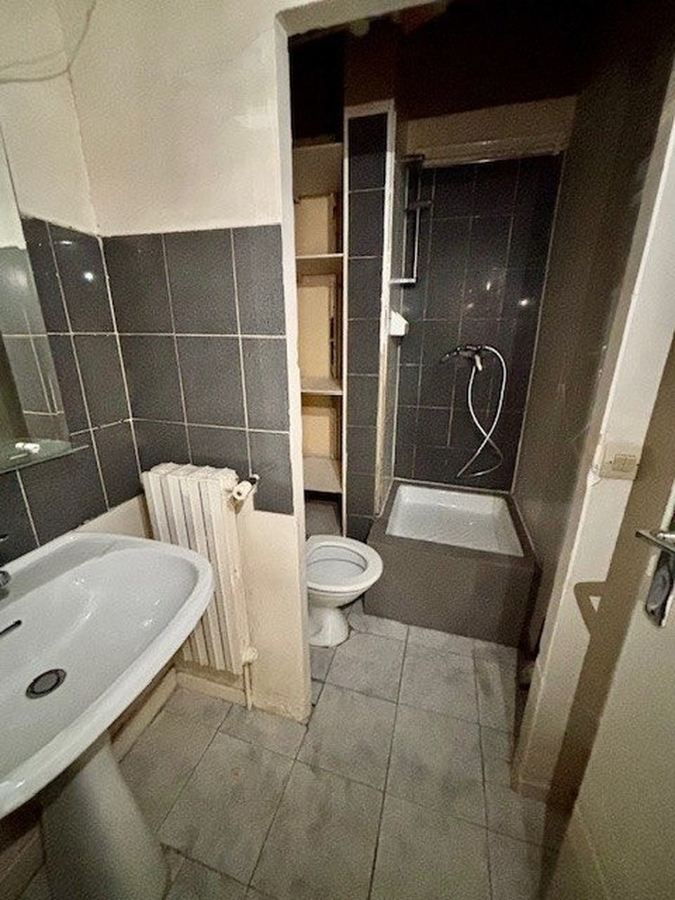 Property photo in Carre d'Argent