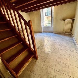 Property in Carre d'Argent