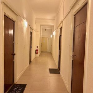 Property in Carre d'Argent