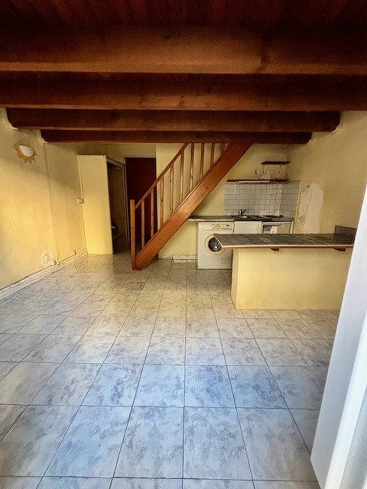 Property photo in Carre d'Argent