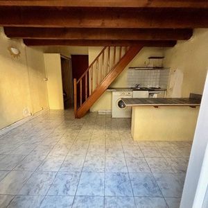 Property in Carre d'Argent