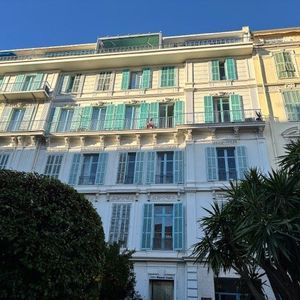 Property in Carre d'Argent