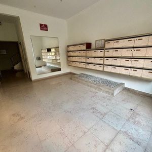 Property in Carre d'Argent