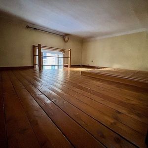 Property in Carre d'Argent