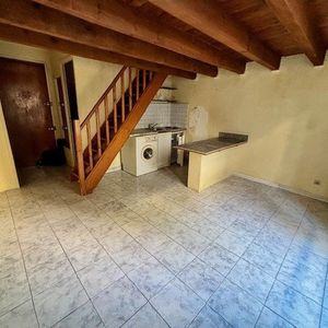 Property in Carre d'Argent