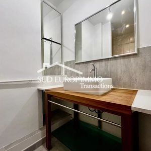 Property in Carre d'Argent