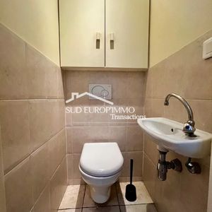 Property in Carre d'Argent