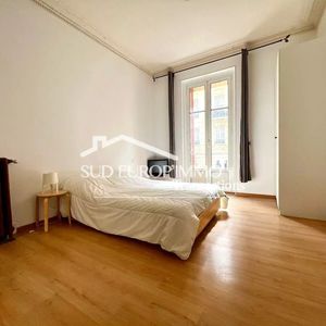 Property in Carre d'Argent