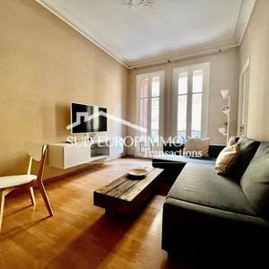 Property in Carre d'Argent