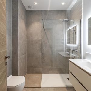 Property in Carre d'Argent