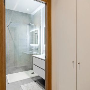 Property in Carre d'Argent