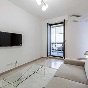 Property in Carre d'Argent