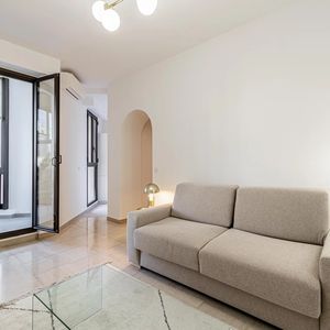 Property in Carre d'Argent