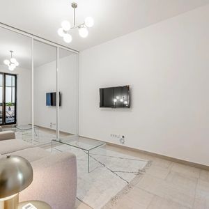 Property in Carre d'Argent