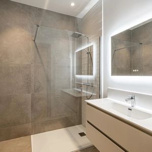 Property in Carre d'Argent