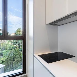 Property in Carre d'Argent