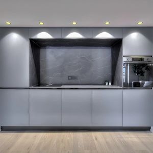 Property in Carre d'Argent