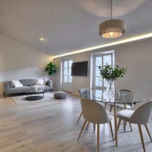 Property in Carre d'Argent