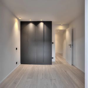 Property in Carre d'Argent