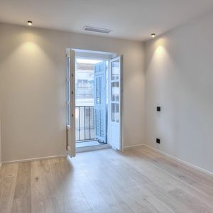 Property in Carre d'Argent