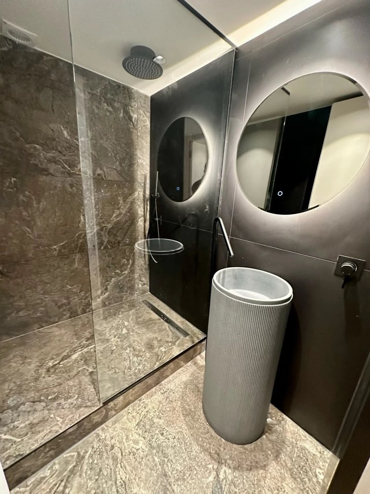 Property photo in Carre d'Argent