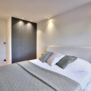 Property in Carre d'Argent