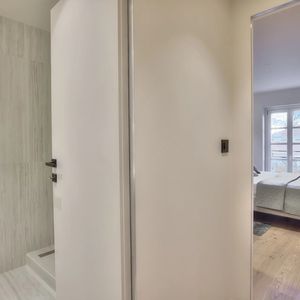 Property in Carre d'Argent