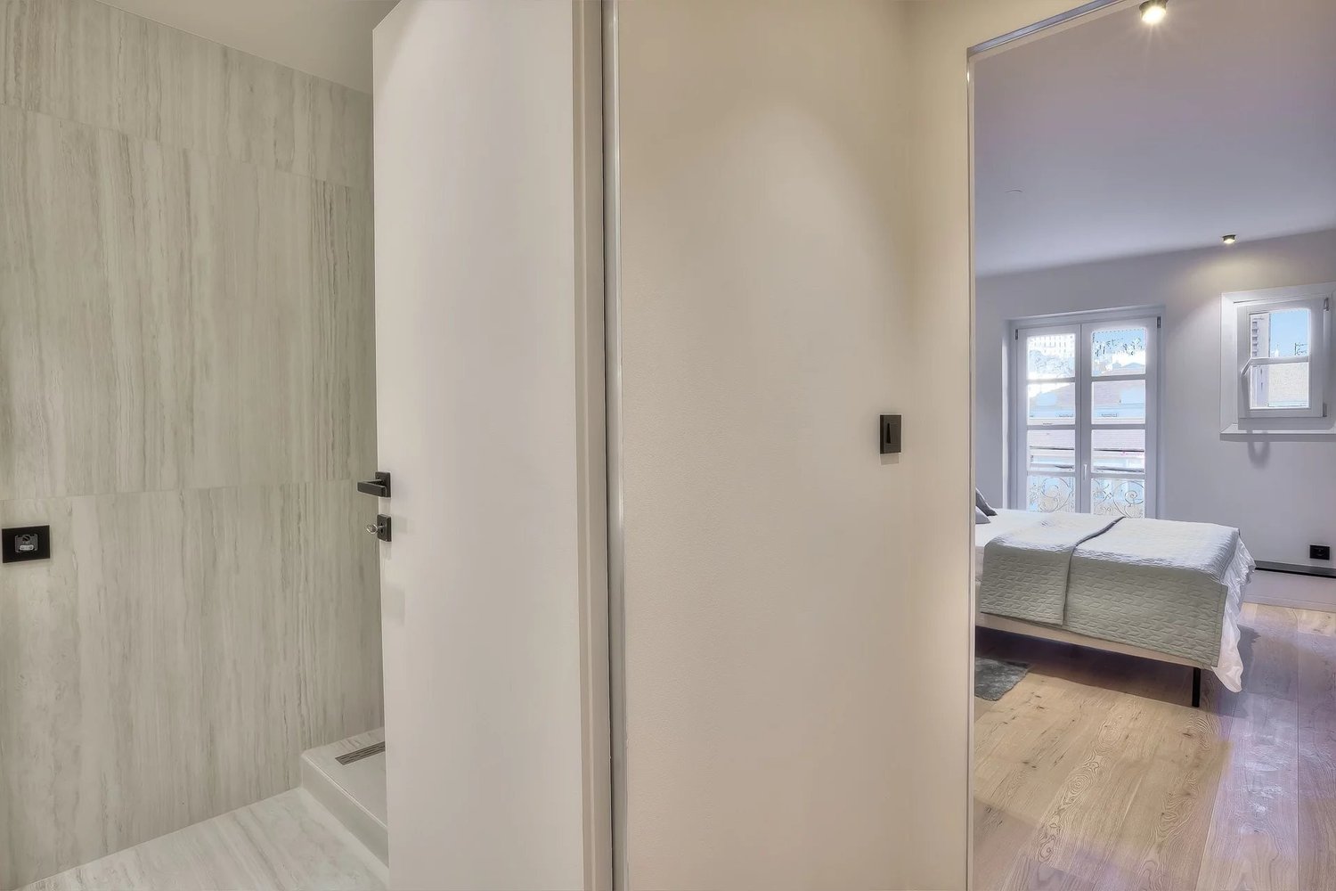 Property photo in Carre d'Argent