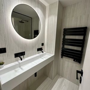 Property in Carre d'Argent