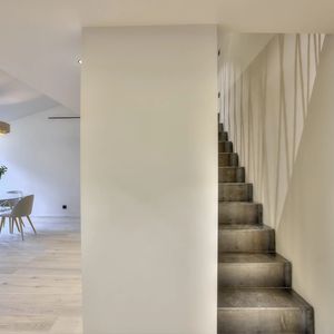 Property in Carre d'Argent