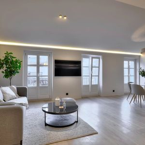 Property in Carre d'Argent