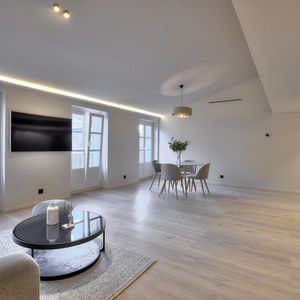 Property in Carre d'Argent