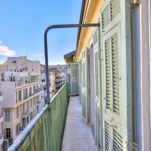 Property in Carre d'Argent