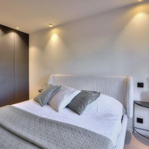 Property in Carre d'Argent