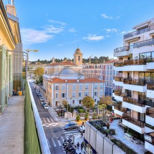 Property in Carre d'Argent