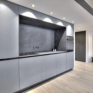 Property in Carre d'Argent