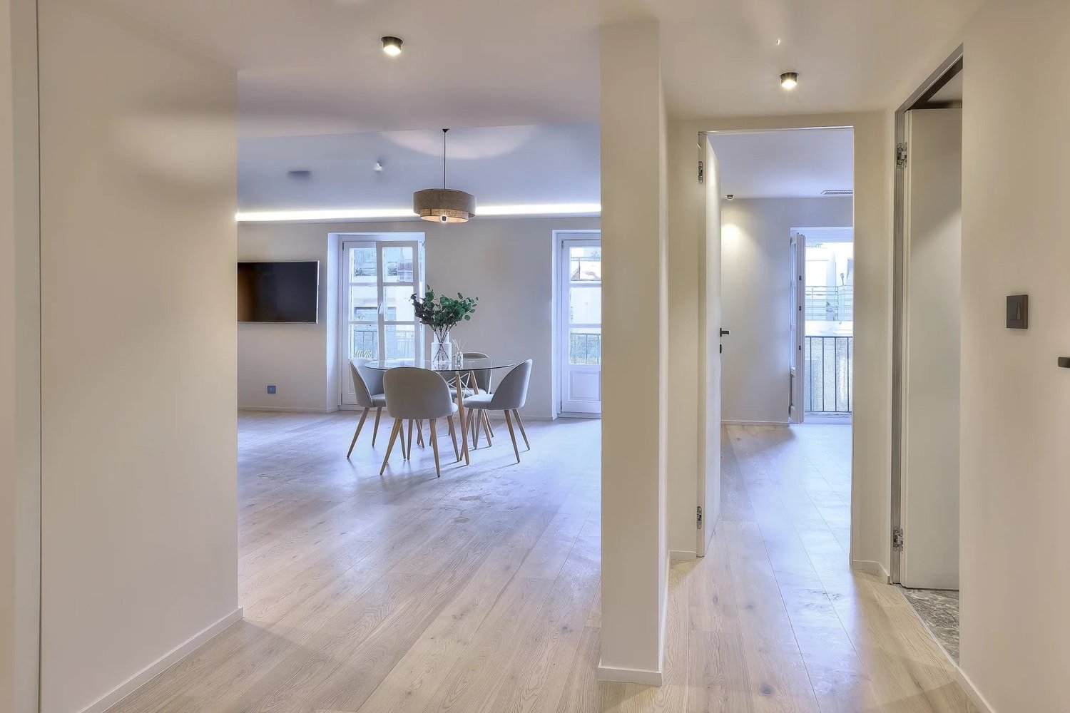 Property photo in Carre d'Argent