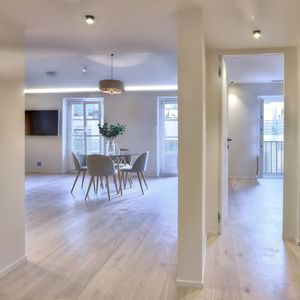 Property in Carre d'Argent