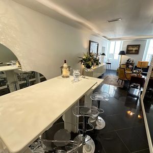 Property in Carre d'Argent